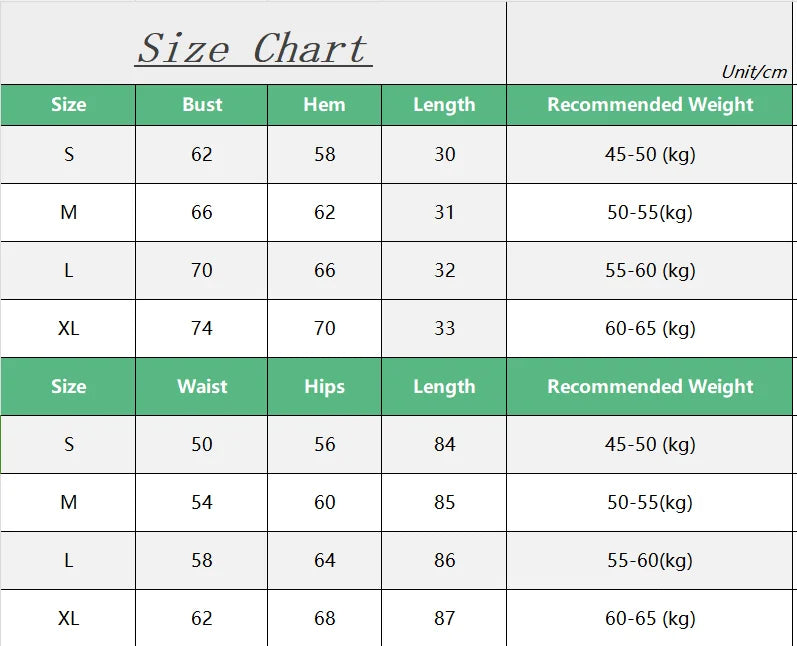 Women Yoga Set 2pcs Sport Suit Gym wear Workout Clothes Sports Crop Top High Waist Legging Fitness Bra Set Breathable Gym Suits