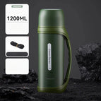 green 1200ml / 1000-1500ml