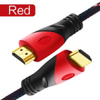 Red with Nylon mesh / 12m / CHINA