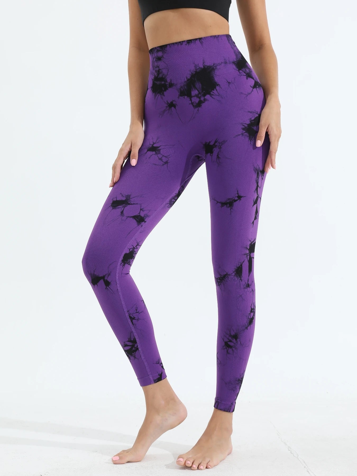 50140414280003|50140414378307|50140414411075