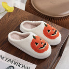 White Pumpkin / 42-43