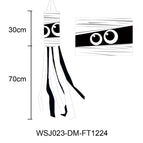 Door Hanging E