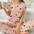 1 Set Almond / XL