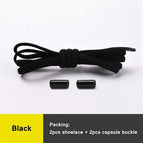 black / 120cm / CHINA