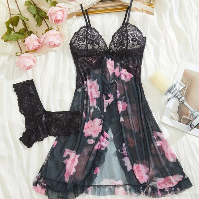 50090054025539|50090054058307|50090054091075|50090054123843|50090054156611