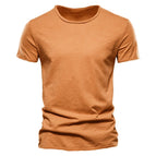 F038-Yellow / CN Size M 55-65kg