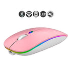 2.4G bluetooth Led 1