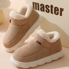 A-Khaki / 44-45(fit42-43) / CHINA