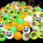 20pcs Mixed color