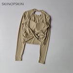 50090069819715|50090069852483|50090069885251|50090069918019