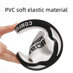 Men's Slippers Indoor Outdoor Non-slip Thick Soft Sole Comfortable Beach Men Casual For Home Big Size Summer Silders Shoes