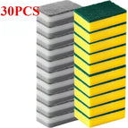 Mixed-30PCS