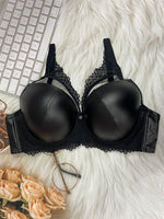 50089802727747|50089802793283|50089802826051|50089802891587