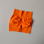 Orange / L / CHINA