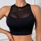 A0048-Black / XS