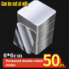 6x6CM-50pcs-with-bag