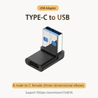 Type 12