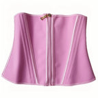 L / Pink