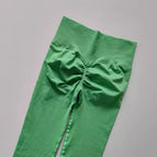 CuiGreen / L / CHINA