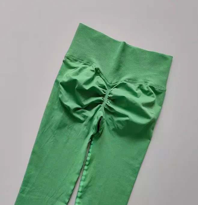 50141309567299|50141309632835|50141309960515