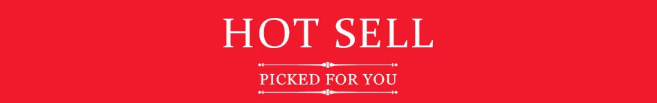 3 Pairs/Set Closed Toe Non-slip Hotel Slippers High Quality Disposable Hotel Bathroom Slippers Indoor Guest Travel Slippers Hot