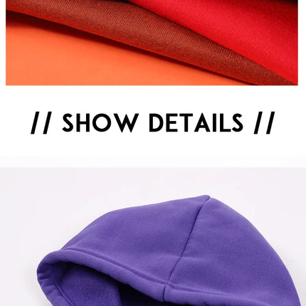 No Talk Me Cute Angry Cat Print Women Hoody Hip Hop Soft Sweatshirt Casual Fleece Sweatshirt Oversize Fleece Women Streetwear