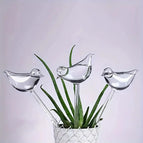 WHITE / 2pc
