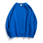 Blue / XL