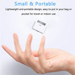 Lighting To 30Pin Adapter 8Pin Male To 30 Pin Female Charging Sync Converter for IPhone 4 4S IPad 2 3 IPod Touch Charger Cable