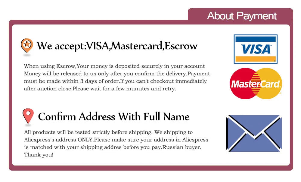 RJ45 Ethernet Cable Splitter Network Adapter,Ethernet Splitter 1 to 3 Cable Suitable Super LAN Ethernet Connector Adapter Cat 6