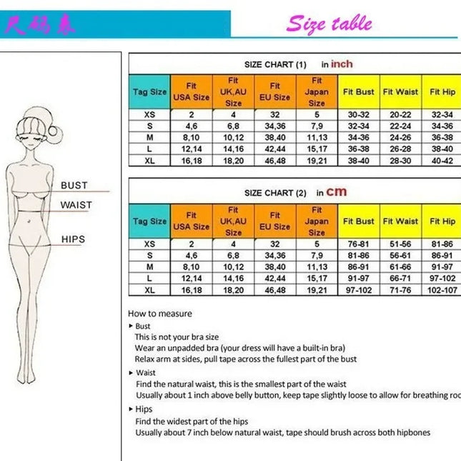 New Women Bikini Backless Rope Triangle Swimsuit Multicolor