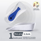 3.5cm White / CHINA