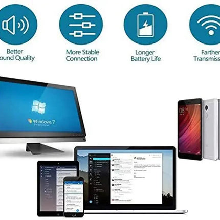 2024 Bluetooth Earphones Sports Sleeping Headband Elastic Wireless Headphones Music Eye Mask Wireless Bluetooth Headset Headband