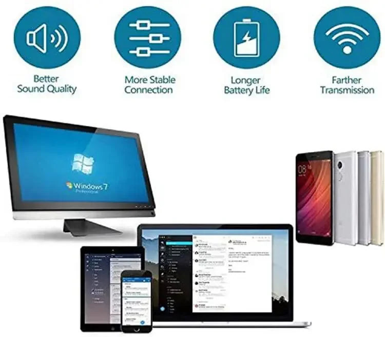 2024 Bluetooth Earphones Sports Sleeping Headband Elastic Wireless Headphones Music Eye Mask Wireless Bluetooth Headset Headband