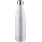 WHITE / 350ML / CHINA