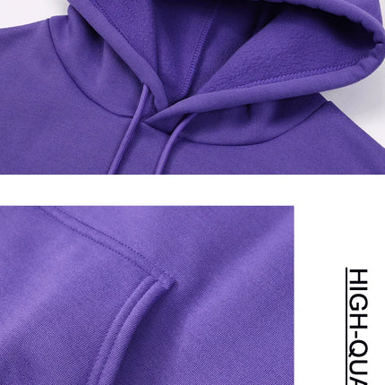 No Talk Me Cute Angry Cat Print Women Hoody Hip Hop Soft Sweatshirt Casual Fleece Sweatshirt Oversize Fleece Women Streetwear