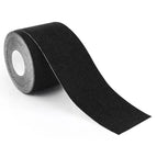 Black / 2.5cmX500cm / CHINA