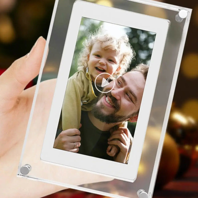 50038124806467|50038124839235|50038124872003|50038124904771