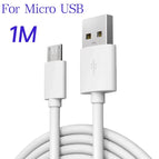 1M