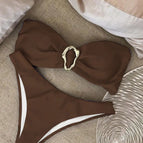 JY777-BR / L