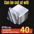 6x6CM-40pcs-with-bag