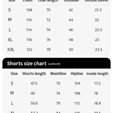 2/6 Pack Plus Size Men's Quick-drying Short-sleeved Shorts Suit Men's Leisure Sports Running Fitness T-shirt Joker Shorts Teen