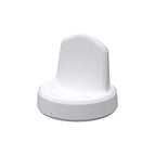 Charger Dock