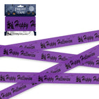 purple 6M