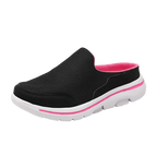 black rose red / 36