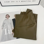 Olive-Green / S