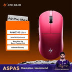 A9 Pro Max Pink / CHINA