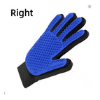 C790-Blue right