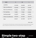 Yoga Basic 2pcs Seamless High Stretch Yoga Set Tracksuit Gym Set Crisscross Back Cami Hip-hugging Tummy Control Leggings