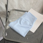 Baby Blue / XL